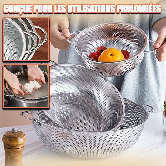 passoire-inox-durable