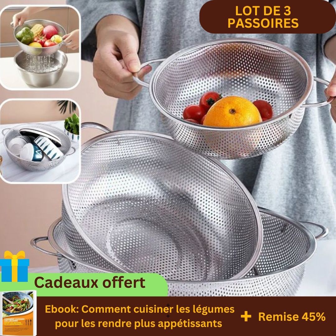 passoire-inox-lot-de-3