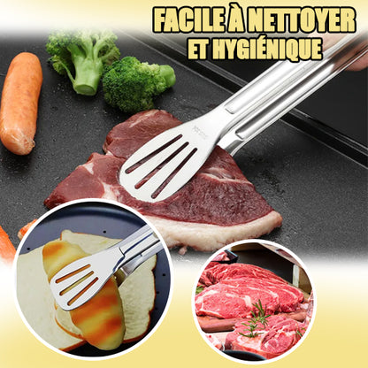 pince-pour-cuisine