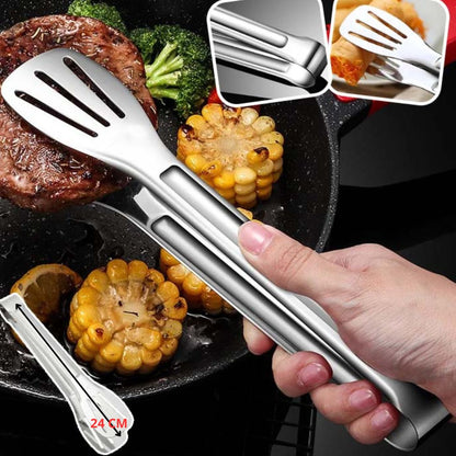 pince-cuisine-24cm