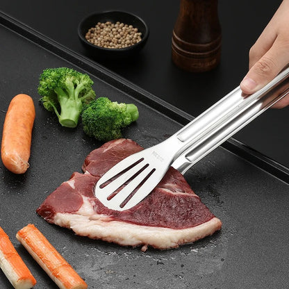 pince-pour-cuisine