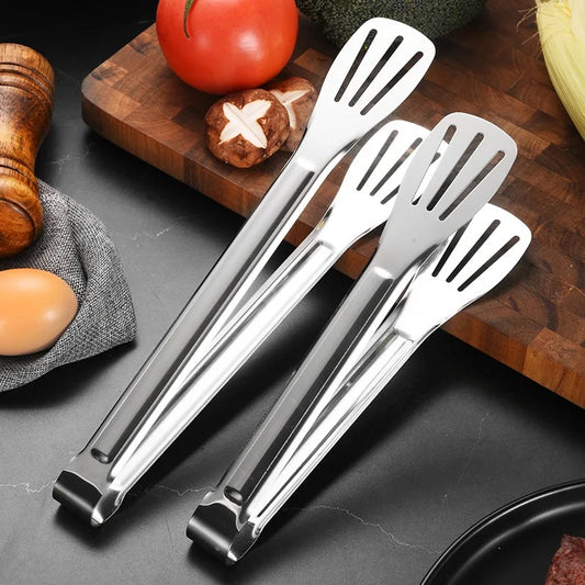 pince-à-cuisine