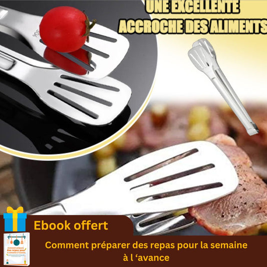 pince-cuisine-excellente-accroche