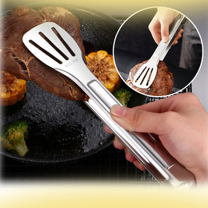 pince-cuisine-manipulation-facile