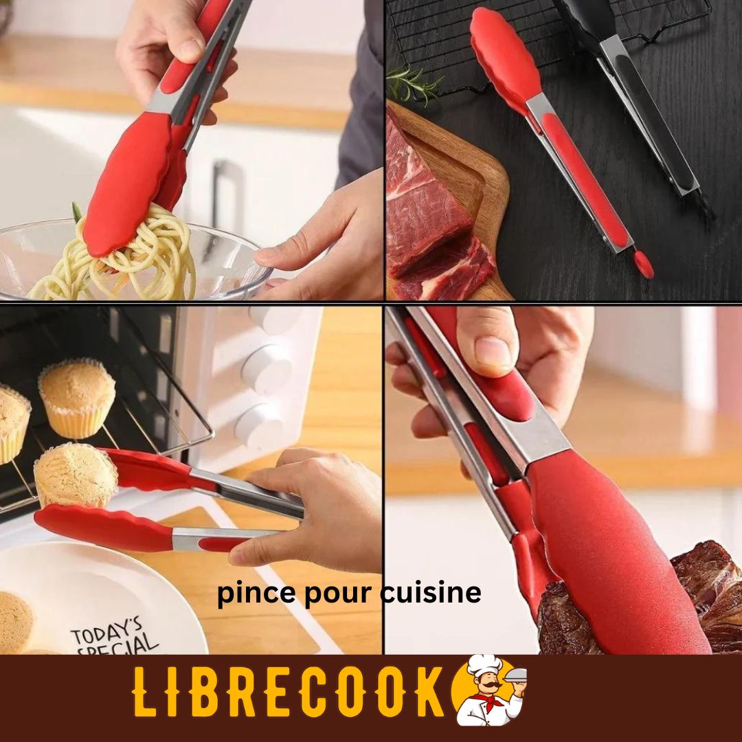 pince-pour-cuisine