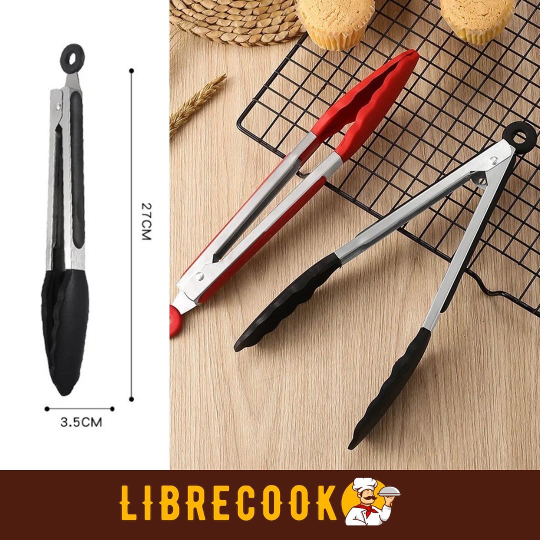 pince-pour-cuisine-27cm