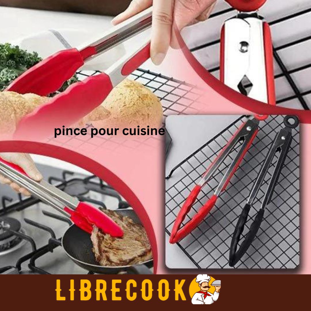 pince-pour-cuisine-résistante