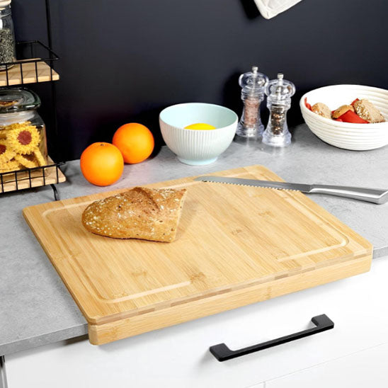 planche-à-découper-bois-protège-vos-couteaux
