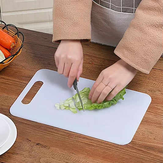 Planche à découper｜Vegetable and Fruit Chopping Board™