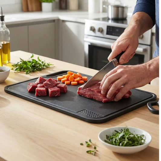 planche-a-decouper-haute-qualité