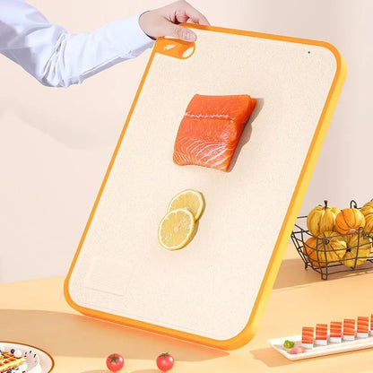 planche-à-découper-durable