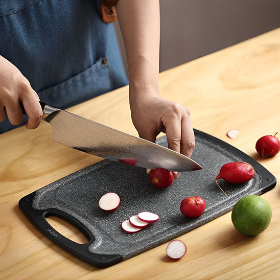 planche-a-decouper-poignee-ergonomique