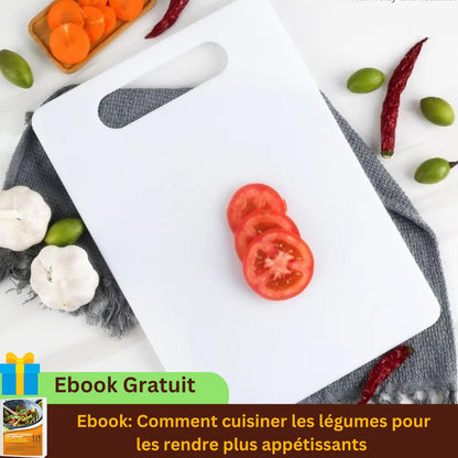 planche-à-découper-résistante