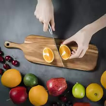 planche-à-découper-rangement-facile