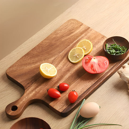 planche-à-découper-design-elegant