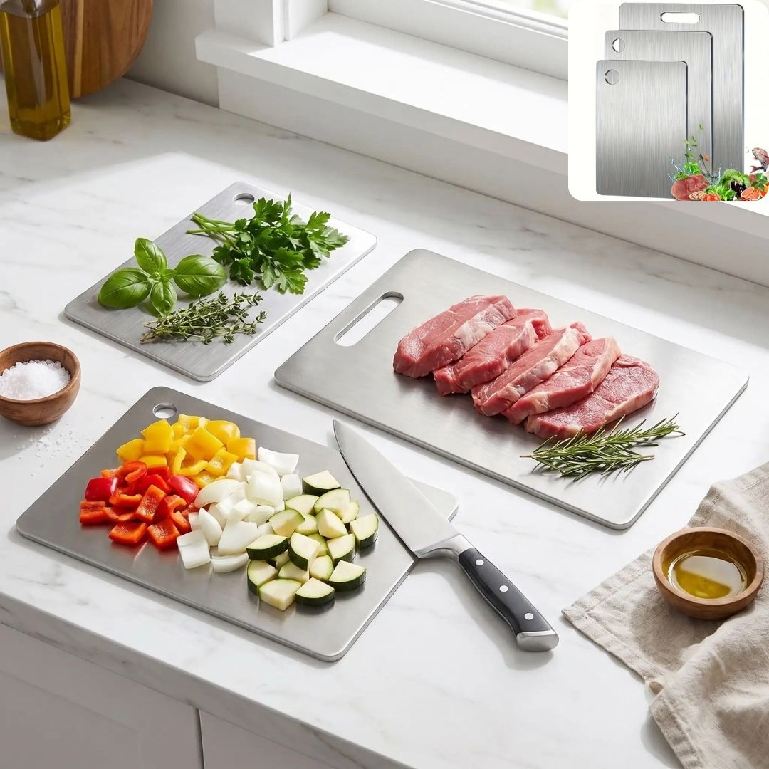 planche-a-decouper-durable