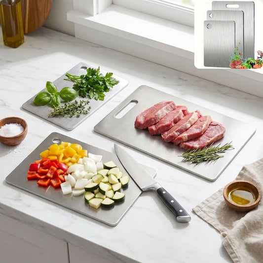 planche-a-decouper-durable