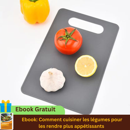 planche-à-découper-grise
