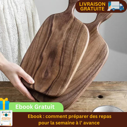planche-à-découper-robuste
