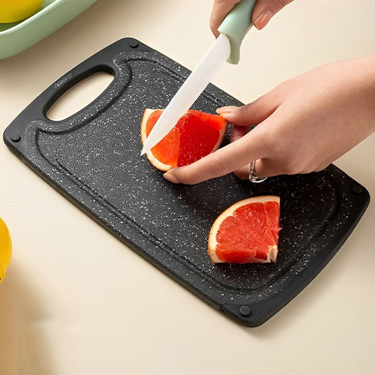 planche-a-decouper-durable
