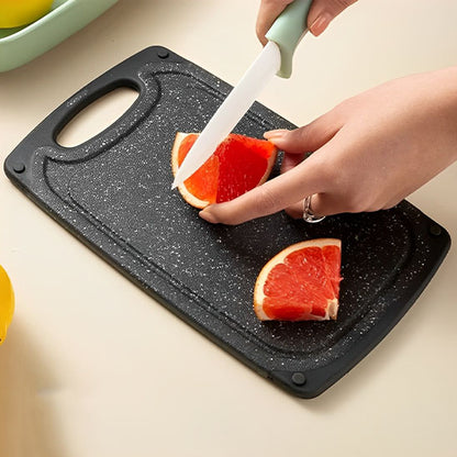 planche-a-decouper-durable