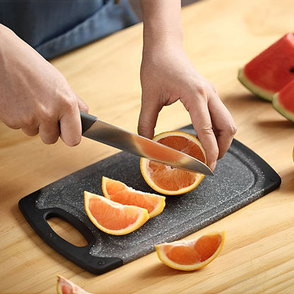 planhce-a-decouper-idealpour fruit