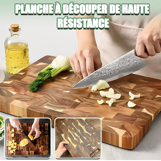 planche-à-découper-robuste