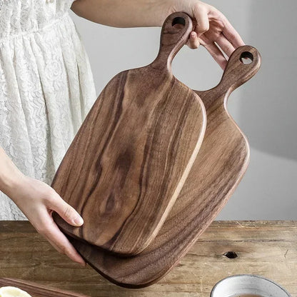 planche-à-découper-bois