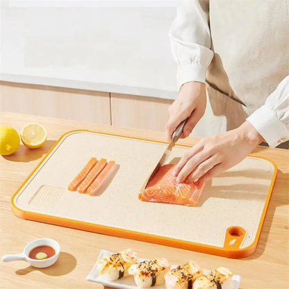 planche-à-découper-antibactérienne