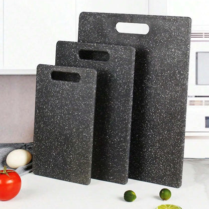 planche-à-découper-aspect-granit