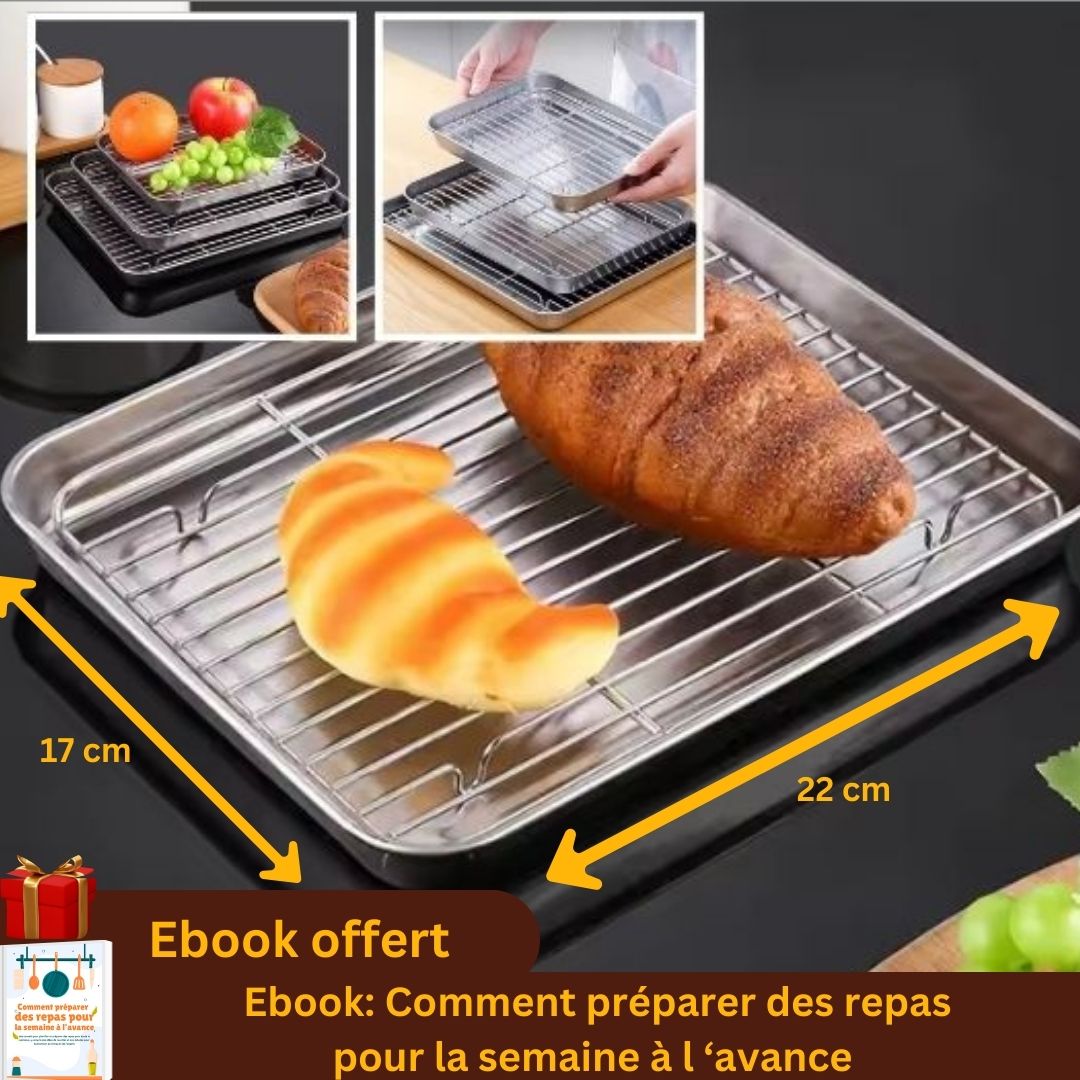 plaque-de-cuisson-durable