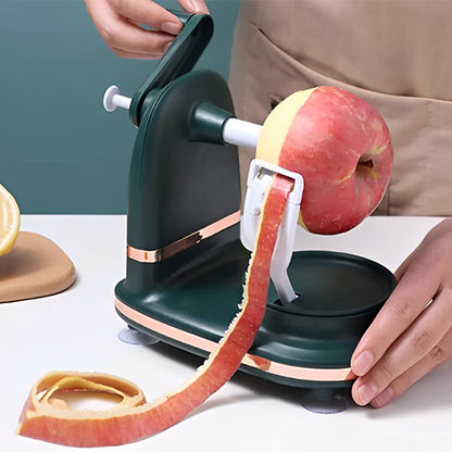 éplucheur-à-pommes-antidérapant