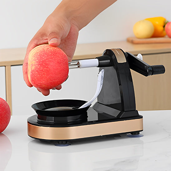 éplucheur-à-pommes-compact