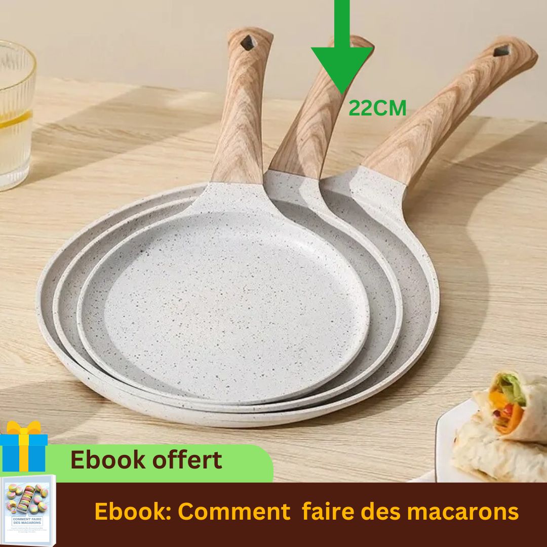 poele-a-crepe-innovante