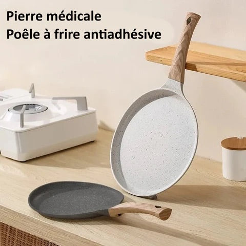 poele-a-crepe-antiadhésive