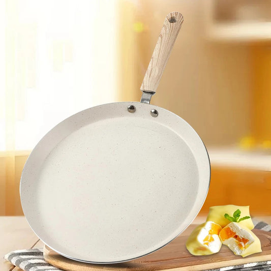 poele-a-crepe-cuisson-saine