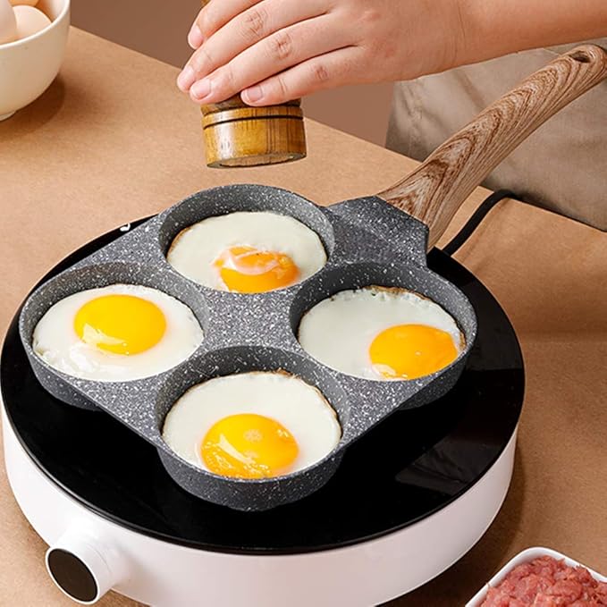 poele-a-pancake-durable