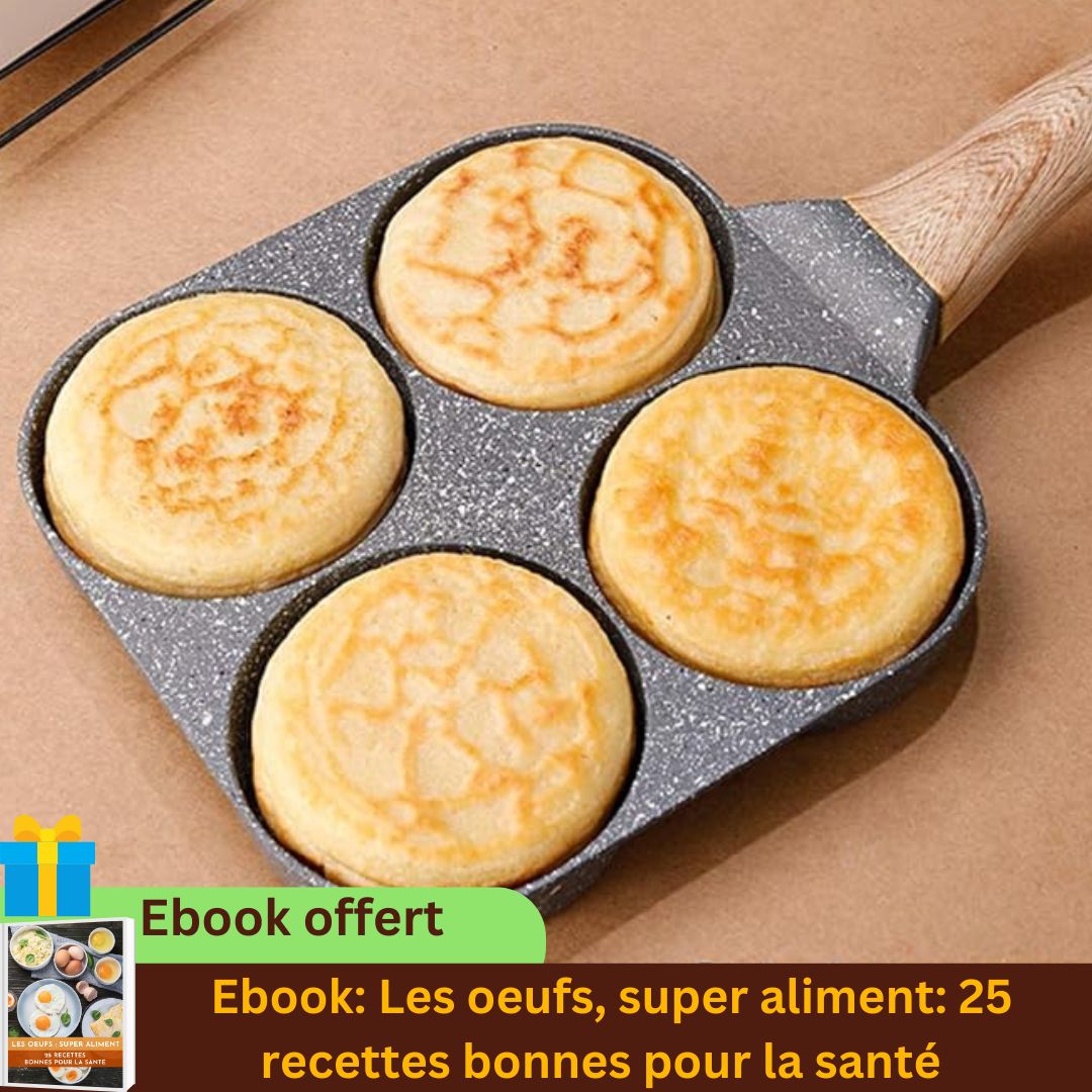 poele-a-pancake-durable