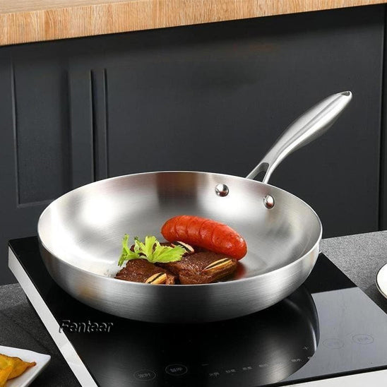 poele-inox-induction-haute-qualité