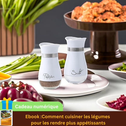 poivrière-salière-design-élégant