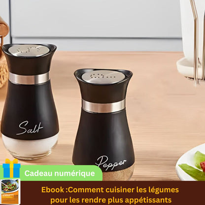 poivrière-salière-en-verre