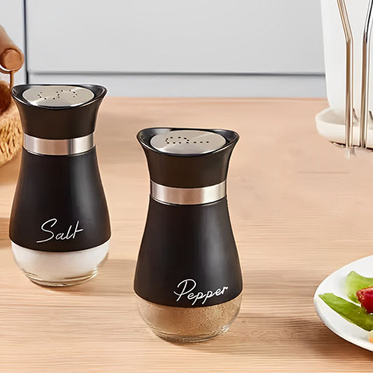 poivrière-salière-design-élégant