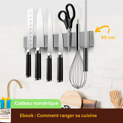 porte-couteau-acier-inoxydable