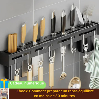 porte-couteau-robuste