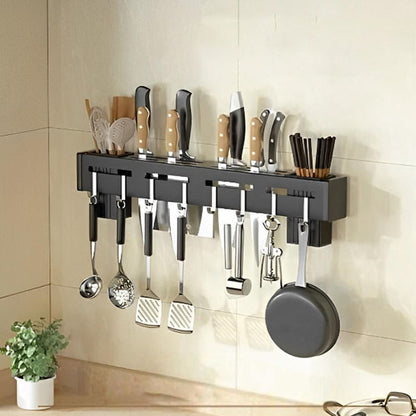porte-couteau-design-elegant