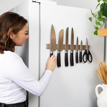 porte-couteau-durable