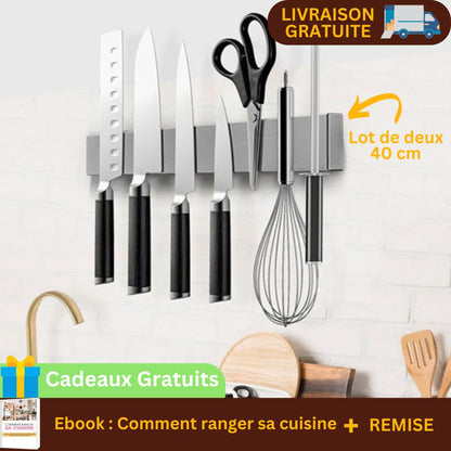 porte-couteau-haute-qualité
