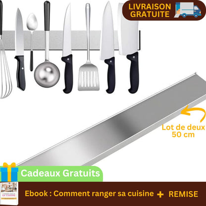 porte-couteau-magnétique