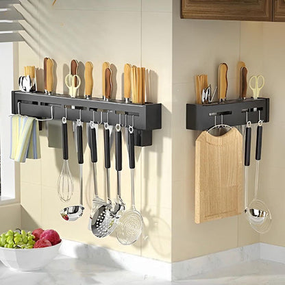 porte-couteau-haute-qualité