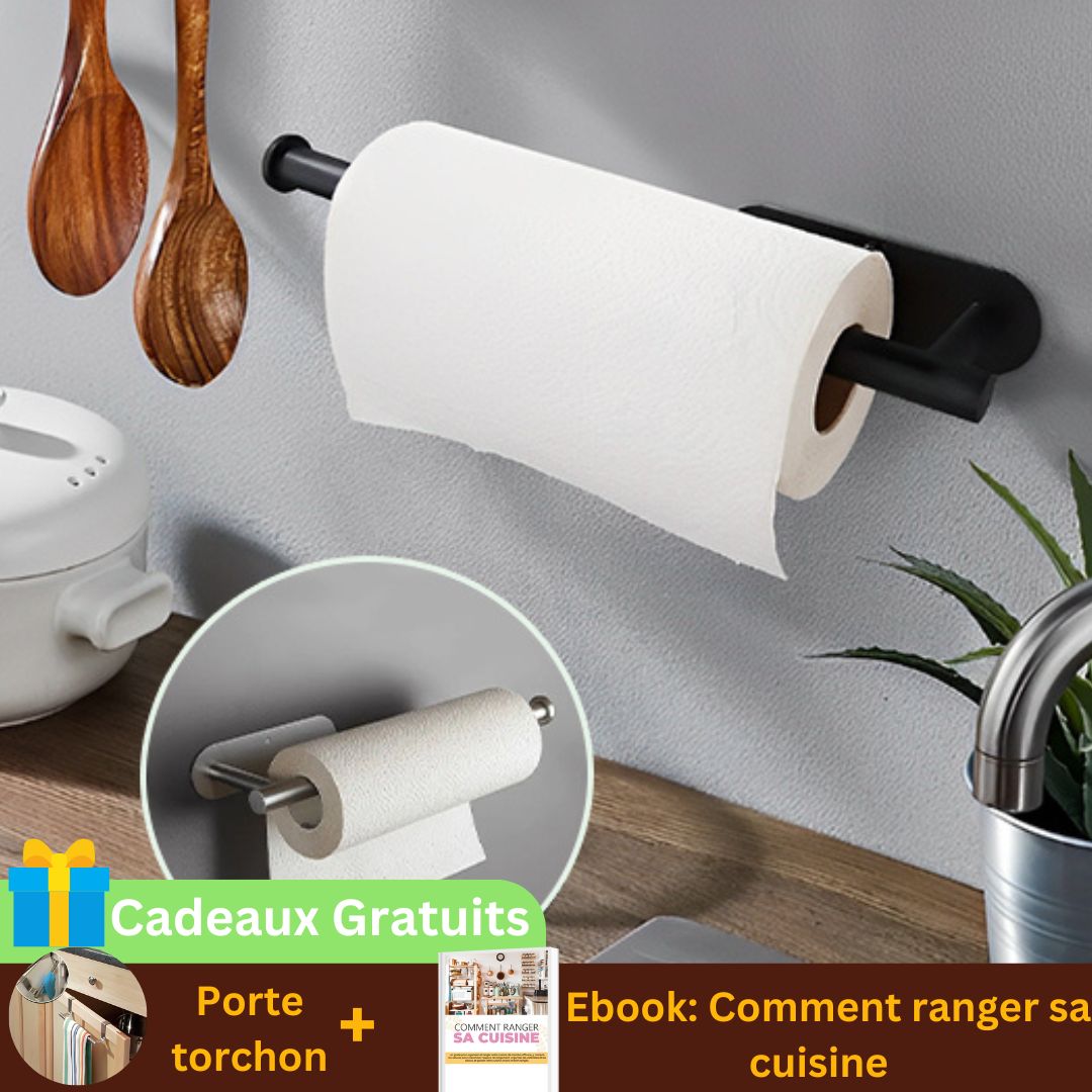 porte-sopalin-innovant